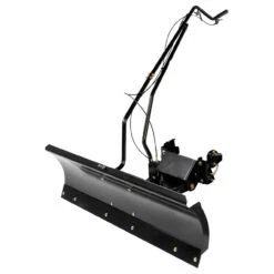 Cub Cadet - FastAttach All-Season Plow -Mowers Store 2035755 1 33681.1630021718