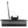 Cub Cadet - FastAttach All-Season Plow -Mowers Store 2035755 2 11384.1673454421