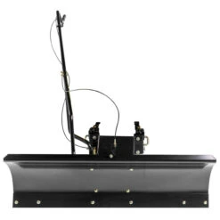 Cub Cadet - FastAttach All-Season Plow -Mowers Store 2035755 2 53465.1630126635