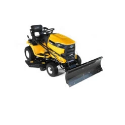 Cub Cadet - FastAttach All-Season Plow -Mowers Store 2035755 3 35600.1630021718