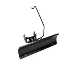 Cub Cadet - 46" Heavy Duty Steel Snow Blade -Mowers Store 2035760 1 90011.1630008214