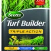 Scott's Turf Builder Triple Action -Mowers Store 2072605 01 04007.1673454544