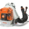 Stihl BR 800 C-E Easy2Start Backpack Blower -Mowers Store 2086595 82927.1673454266