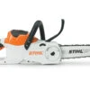Stihl MSA 140 C-BQ Battery=Powered Chainsaw -Mowers Store 2086975 73224.1673454344