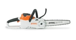 Stihl MSA 140 C-BQ Battery=Powered Chainsaw