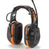 Stihl Tune Up Hearing Protector Radio Headphones 1 Stihl Tune Up Hearing Protector Radio Headphones -Mowers Store 2087225 45391.1673454431