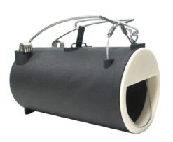 Gonzo Dead End Gopher Trap 16 Gonzo Dead End Gopher Trap -Mowers Store 2102775 2 84834.1630130511