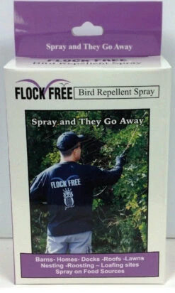 Flock Free Bird Repellent Spray -Mowers Store 2112695 1 24074.1630070122