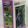 Flock Free Bird Repellent Spray 1 Flock Free Bird Repellent Spray -Mowers Store 2112695 2 23775.1673455096