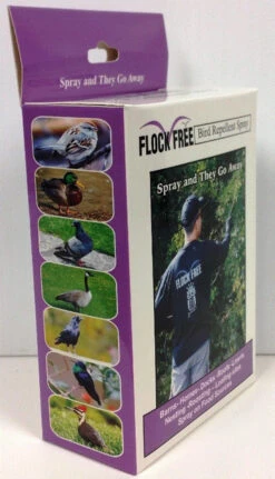 Flock Free Bird Repellent Spray -Mowers Store 2112695 2 95525.1630130495