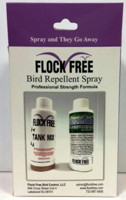 Flock Free Bird Repellent Spray -Mowers Store 2112695 3 04425.1630070122