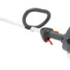Husqvarna 122C Gas Curved String Trimmer -Mowers Store 2117910 68144.1673454321