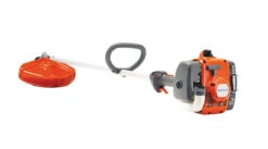 Husqvarna Staright Shaft String Trimmer 28cc, 17" Cutting Width -Mowers Store 2117915 11740.1630128374