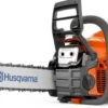 Husqvarna 135 Mark 16" Gas Chainsaw