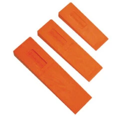 Husqvarna 8" Hus Tree Felling Wedges -Mowers Store 2118325 18575.1630021728