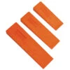 Husqvarna 8" Hus Tree Felling Wedges -Mowers Store 2118325 82509.1673454426