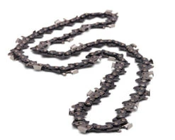 Husqvarna Chainsaw Chain H80 84DL 24" 3/8" 1,3mm -Mowers Store 2118400 82974.1630128605