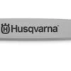 Husqvarna 18" Chainsaw Bar XF .325PIX 050 72 DL SM 1 Husqvarna 18" Chainsaw Bar XF .325PIX 050 72 DL SM -Mowers Store 2118420 1 09608.1673454426