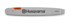 Husqvarna 18" Chainsaw Bar XF .325PIX 050 72 DL SM 26 Husqvarna 18" Chainsaw Bar XF .325PIX 050 72 DL SM -Mowers Store 2118420 1 35121.1630068161