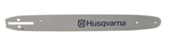 Husqvarna 18" Chainsaw Bar XF .325PIX 050 72 DL SM 22 Husqvarna 18" Chainsaw Bar XF .325PIX 050 72 DL SM -Mowers Store 2118420 19071.1630008230