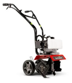 Earthquake 33CC Gas 2-Cycle Mini Cultivator -Mowers Store 2122555 27228.1630068568