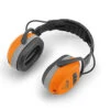 Stihl Dynamic Bluetooth Ear Protectors - 0000 884 0519 1 Stihl Dynamic Bluetooth Ear Protectors - 0000 884 0519 -Mowers Store 2132405 36952.1673454431