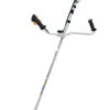 Stihl FS 311 Brush Cutter W/Bike Handle 1 Stihl FS 311 Brush Cutter W/Bike Handle -Mowers Store 2144645 71576.1673454324