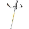 Stihl FS 560 C-EM Clearing Saw -Mowers Store 2144650 40726.1673454328
