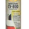 Country Vet Farm & Dairy CV-80D Insect Control -Mowers Store 2165040 01 94774.1673455069