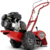 Earthquake Victory 212cc Rear Tine Tiller With Pneumatic Wheels - 33970 -Mowers Store 2173900 01 99569.1673454607