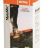 Stihl MotoMix Ultimate Performance Fuel 1/2 Gallon -Mowers Store 2178400 31897.1673454390