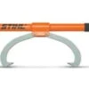 Stihl Log Carrier -Mowers Store 2184770 1 96804.1698943844