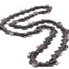 Husqvarna 591105052 H37 3/8" Mini Pitch 1.3mm Chainsaw Chain -Mowers Store 2199145 01 55710.1673454271