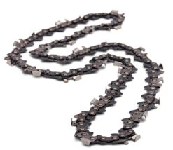 Husqvarna 591105052 H37 3/8" Mini Pitch 1.3mm Chainsaw Chain