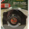 Grass Gator 4680 Brush Cutter Replacement Head -Mowers Store 2213230 01 46367.1673454416