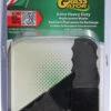 Grass Gator 4690 Extra Heavy-Duty Replacement Blades -Mowers Store 2213260 01 17327.1673454437