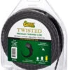 Grass Gator Z7175L .175"x80' Twisted Trim Line 1 Grass Gator Z7175L .175"x80' Twisted Trim Line -Mowers Store 2213335 1 98394.1685734237