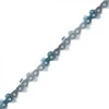 Stihl 18" 63PM3 61 Drive Links Chainsaw Chain Loop -Mowers Store 2229635 01 09335.1673454279
