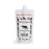 Goodnature Rat & Mouse Lure Pouch - Chocolate Formula -Mowers Store 2238725 01 27496.1673455095