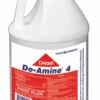 Drexel De-Amine 4 - 1 Gallon -Mowers Store 2240780 01 22076.1673454447