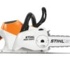 Stihl MSA 220 C-B -Mowers Store 2248450 01 52295.1673454348