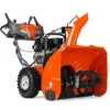 Husqvarna ST227P 27" Gas Snow Blower -Mowers Store 2254715 1 17387.1675207571