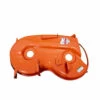 Husqvarna 46" Mower Deck Housing 1 Husqvarna 46" Mower Deck Housing -Mowers Store 2256910 01 32025.1673454746