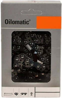 Stihl 28" Chainsaw Chain Loop 33 RS3 91 Drive Links