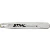 Stihl 20" Rollomatic Super E Guide Bar