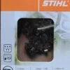 Stihl 71 PM3 28 Drive Link Chainsaw Chain Loop