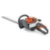 Husqvarna 966532402 - 21.7cc Gas 23in. Dual Action Hedge Trimmer -Mowers Store 2306610 01 39038.1673454284