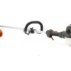 Husqvarna 525LK String Trimmer - 967148303 -Mowers Store 2306620 01 88678.1673454335