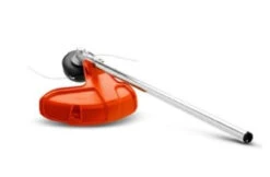 Husqvarna 300TA String Trimmer 10 Husqvarna 300TA String Trimmer -Mowers Store 2306625 01 32842.1630021543