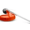 Husqvarna 300TA String Trimmer 2 Husqvarna 300TA String Trimmer -Mowers Store 2306625 01 92974.1673454335